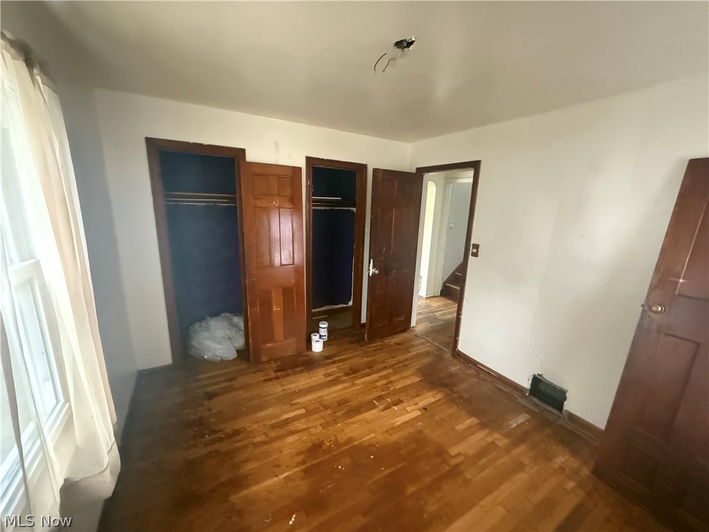 6206 Snow Road Parma, OH 44129 - Photo 9 of 25 Gallery Image 9