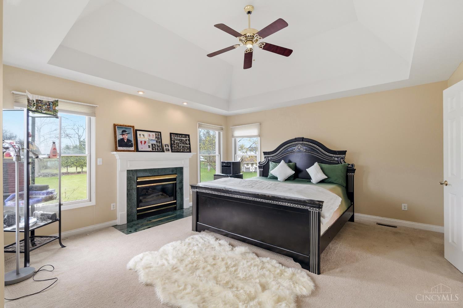 4613 Rosedale Road Middletown, OH 45042 - Photo 18 of 40 Gallery Image 18
