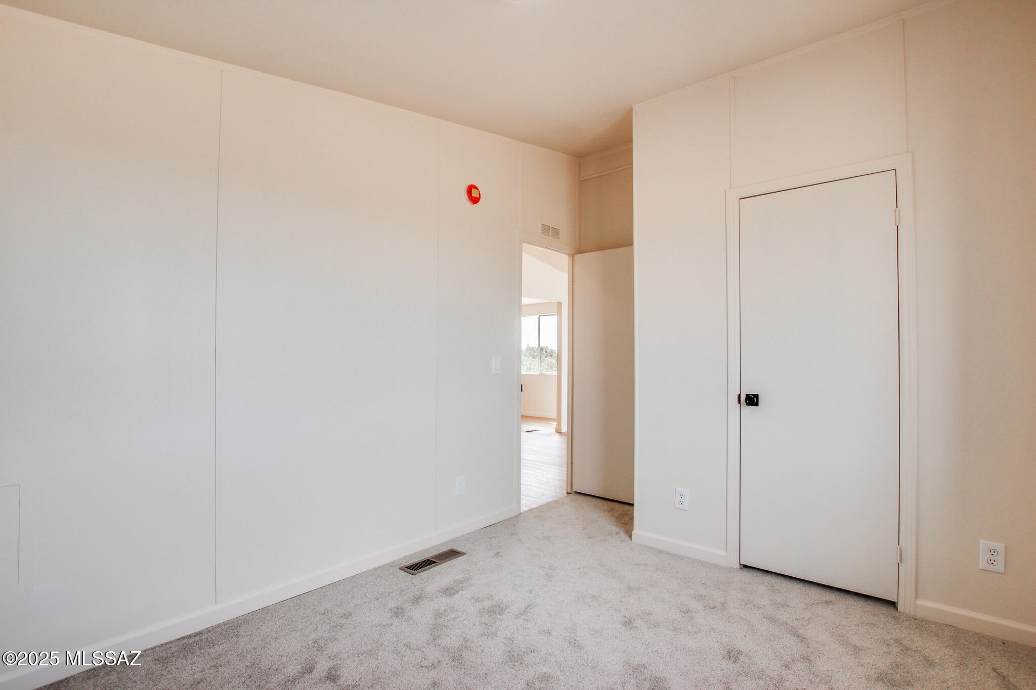 15881 West El Tiro Road Marana, AZ 85653 - Photo 23 of 41