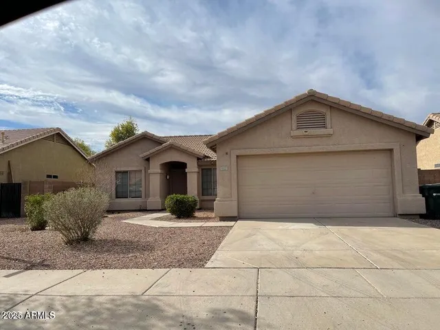 $1,985 | 2602 South 80th Avenue, Phoenix, AZ 85043
