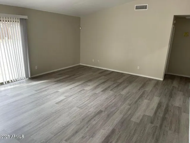 $1,985 | 2602 South 80th Avenue, Phoenix, AZ 85043