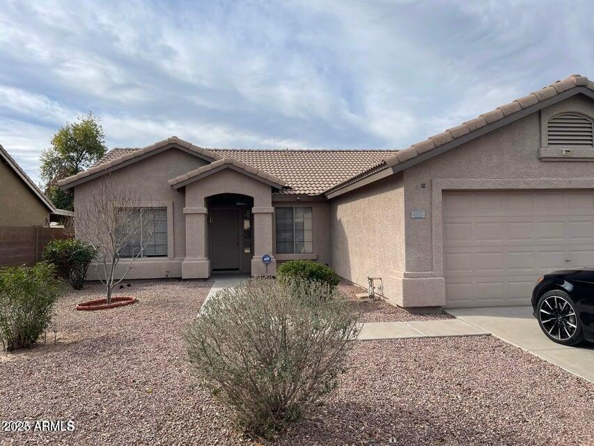 2602 South 80th Avenue Phoenix, AZ 85043 - Photo 5 of 7 20220201064622506238000000-o