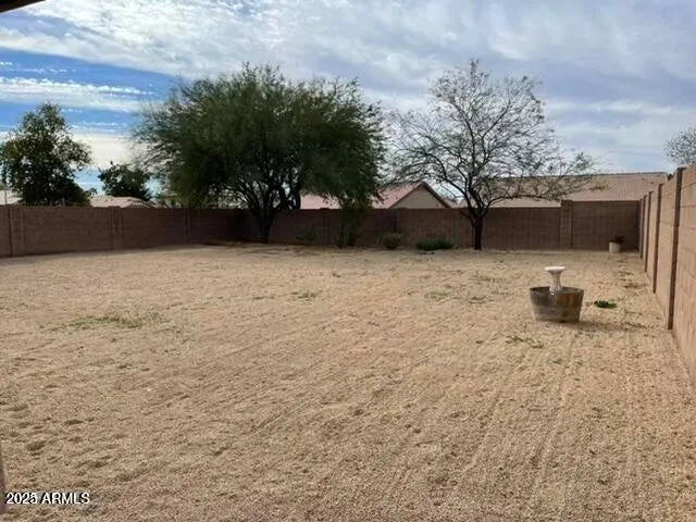 $1,985 | 2602 South 80th Avenue, Phoenix, AZ 85043