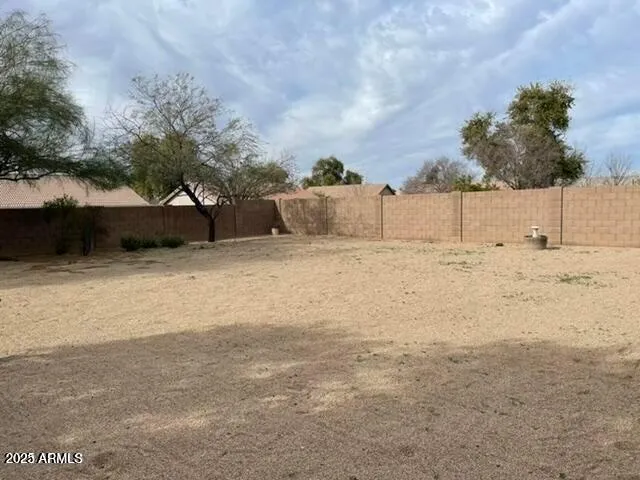 $1,985 | 2602 South 80th Avenue, Phoenix, AZ 85043