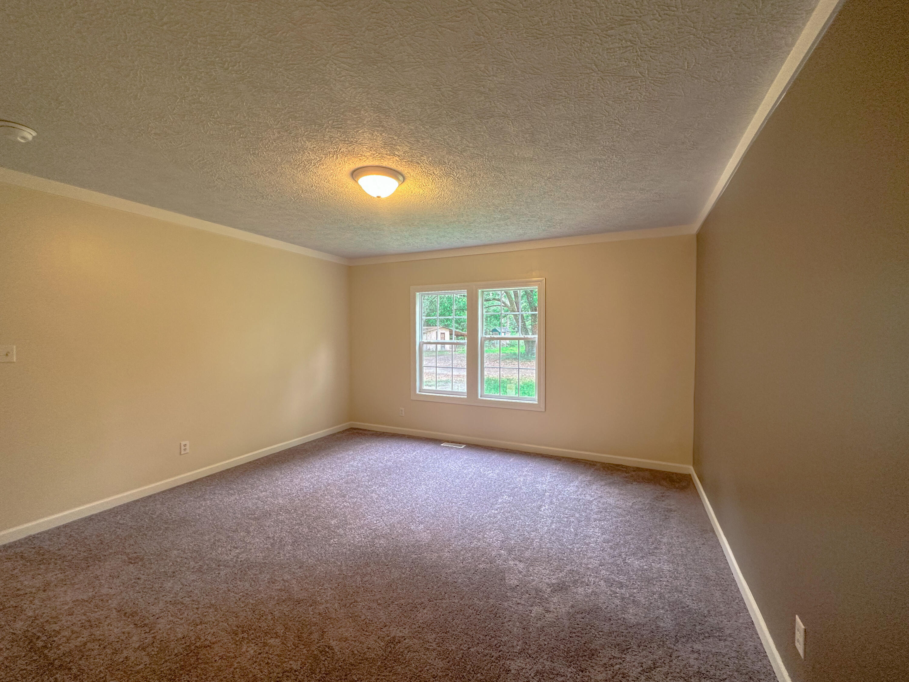 1745 Sandridge Road Dorchester, SC 29437 - Photo 25 of 59 8568994F-393B-400F-B3AC-E18EFE89A7DB
