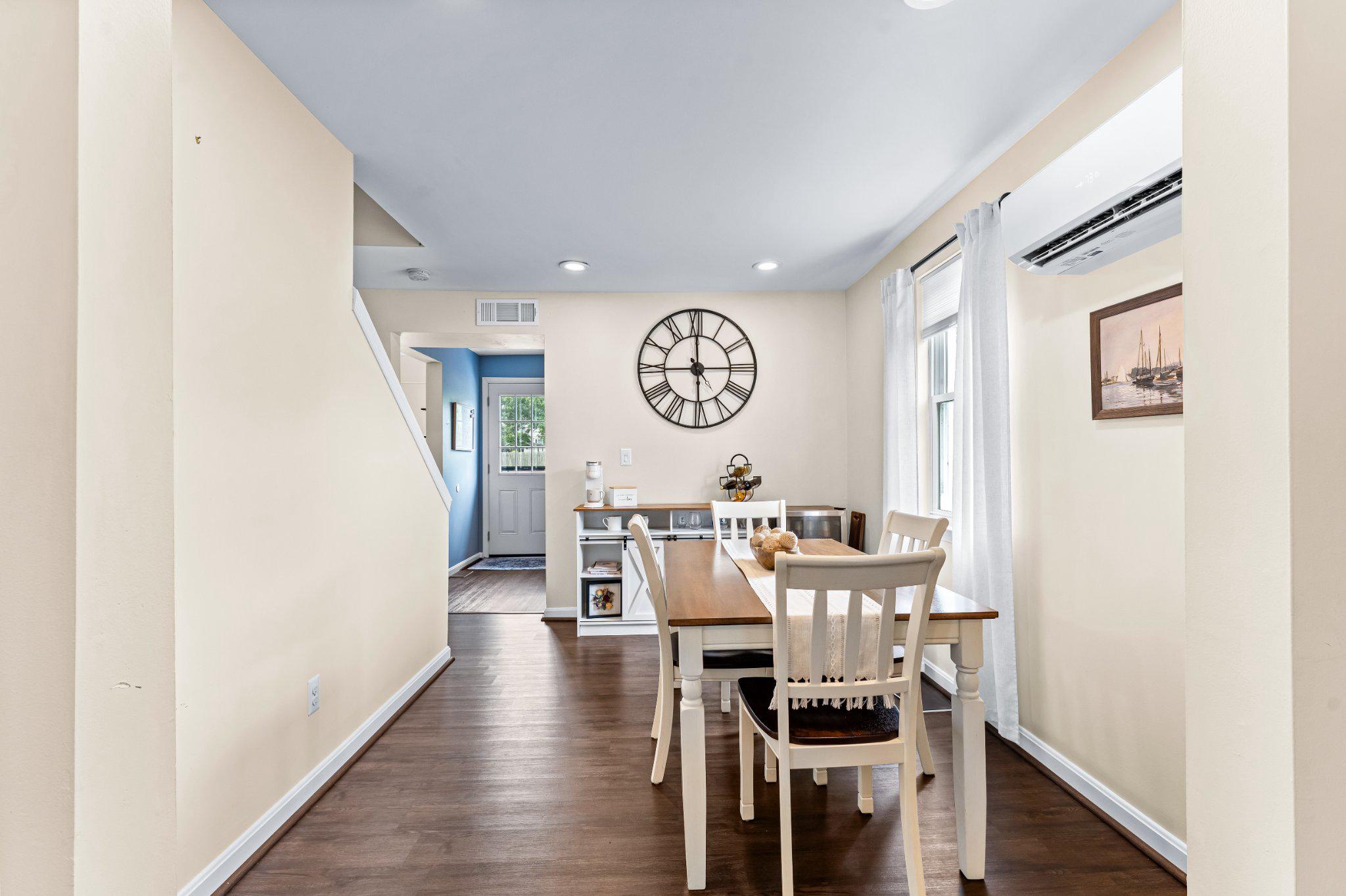 7800 Appletree Road Pasadena, MD 21122 - Photo 16 of 33 Gallery Image 16