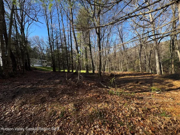 $295,000 | 50 Harris Road, Kerhonkson, NY 12446