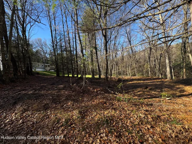 $299,000 | 50 Harris Road, Kerhonkson, NY 12446