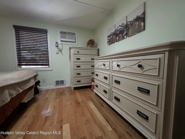 a view of a bathroom with a shower