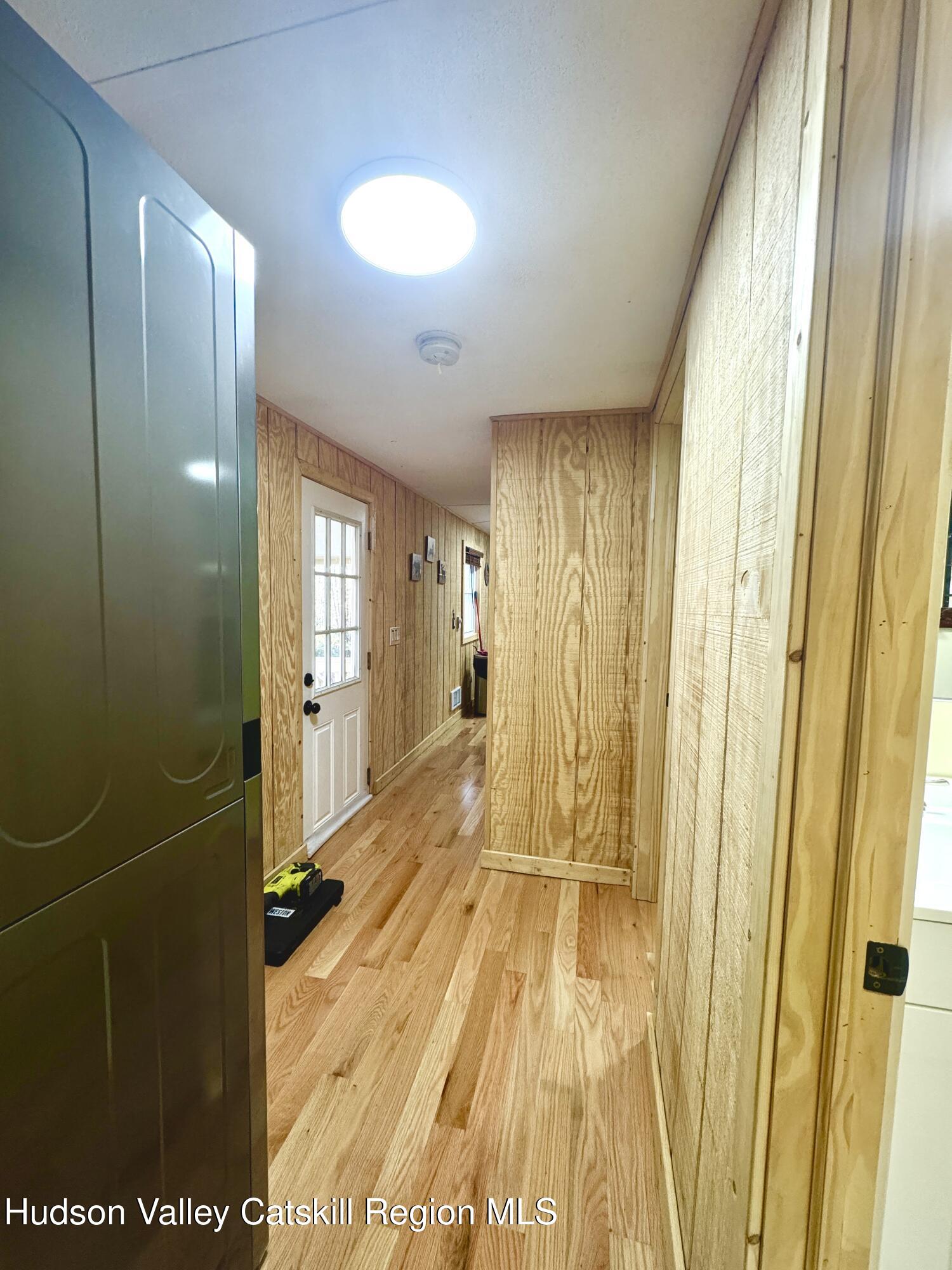 50 Harris Road Kerhonkson, NY 12446 - Photo 10 of 28 a view of a bathroom with a shower