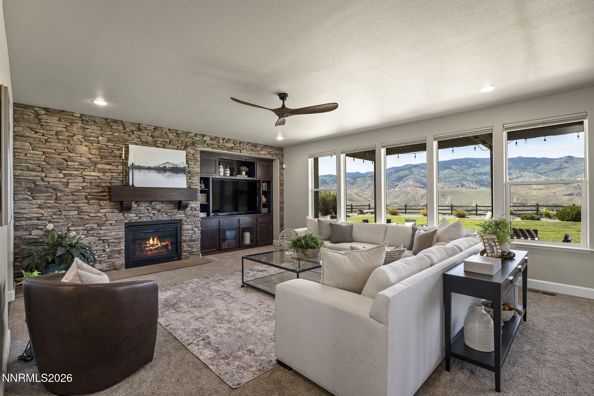 1745 Laurel Ridge Court Reno, NV 89523 - Photo 14 of 54 19-web-or-mls-_DSC2159