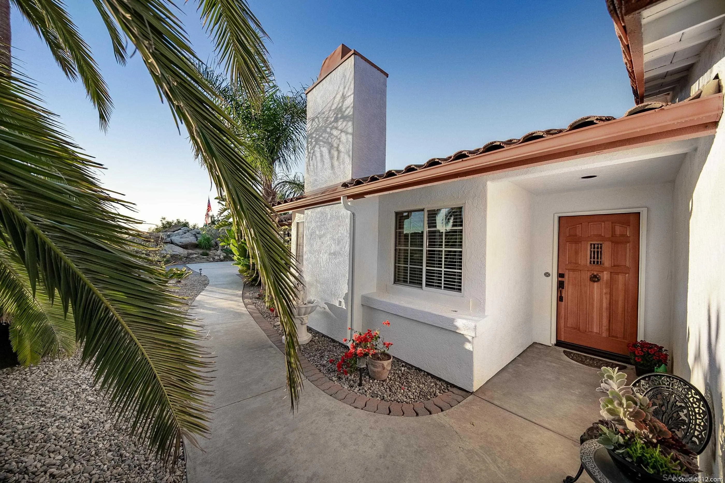 18520 Los Hermanos Ranch Road Valley Center, CA 92082 - Photo 1 of 40 Gallery Image 1