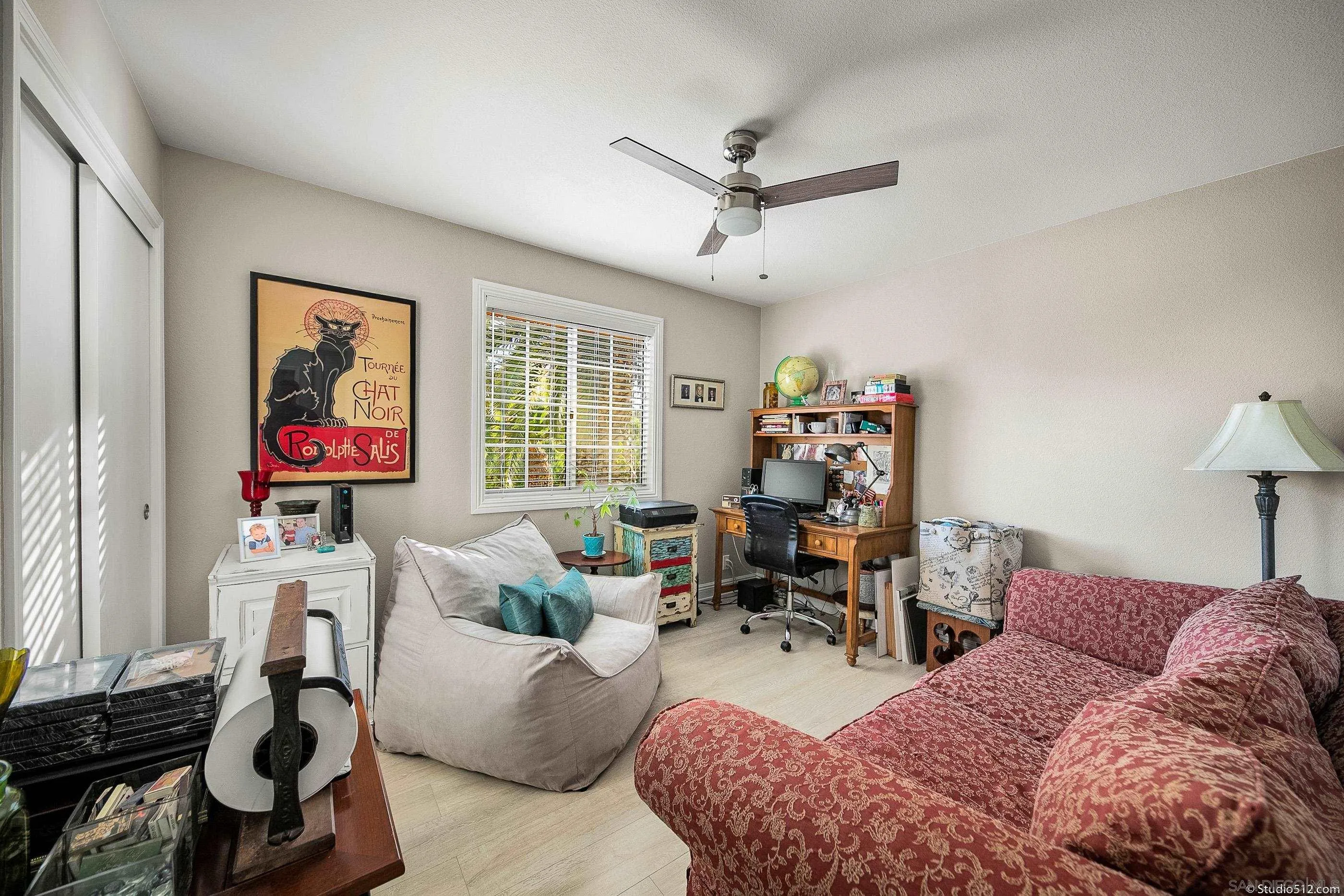 18520 Los Hermanos Ranch Road Valley Center, CA 92082 - Photo 13 of 40 Gallery Image 13