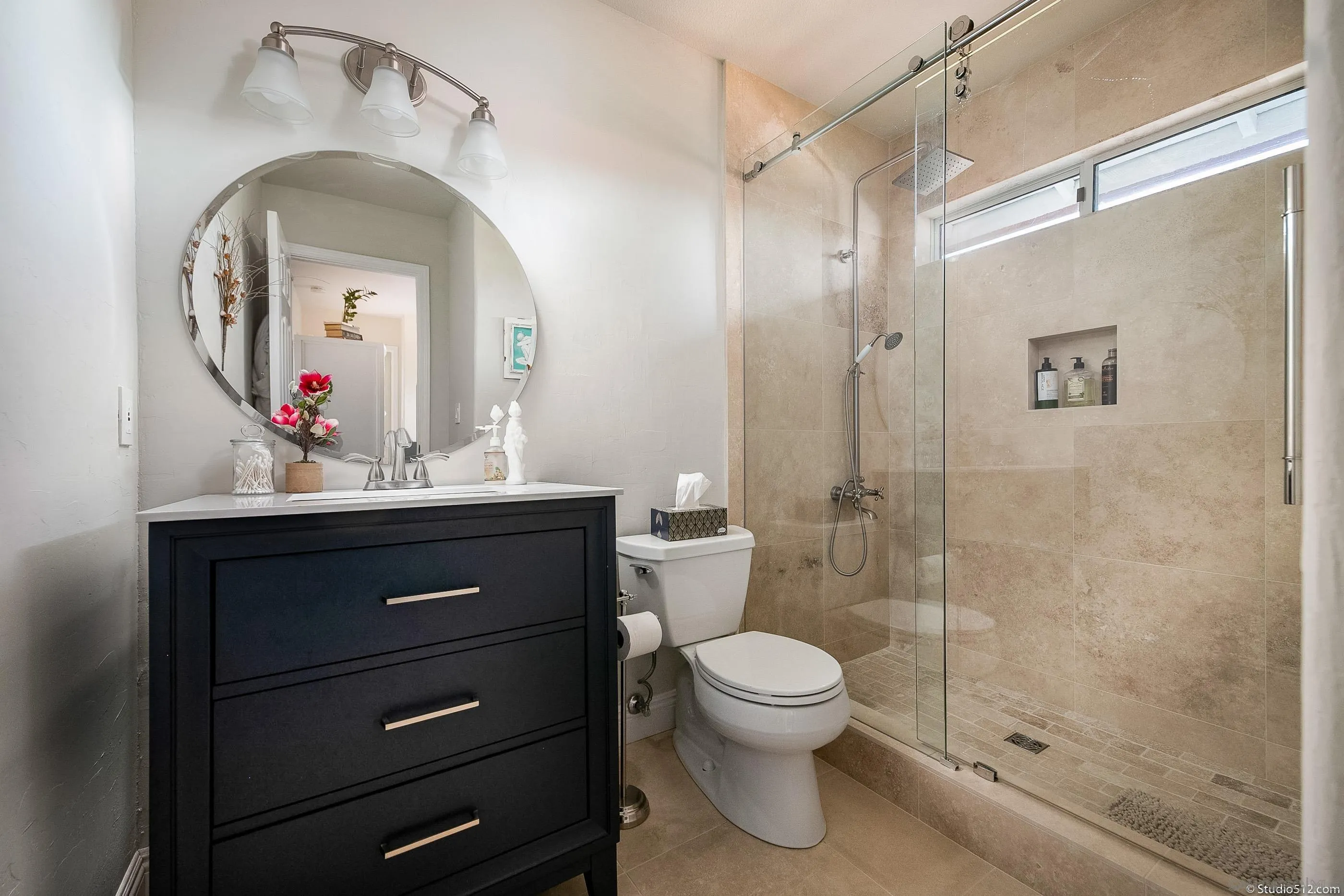 18520 Los Hermanos Ranch Road Valley Center, CA 92082 - Photo 15 of 40 Gallery Image 15