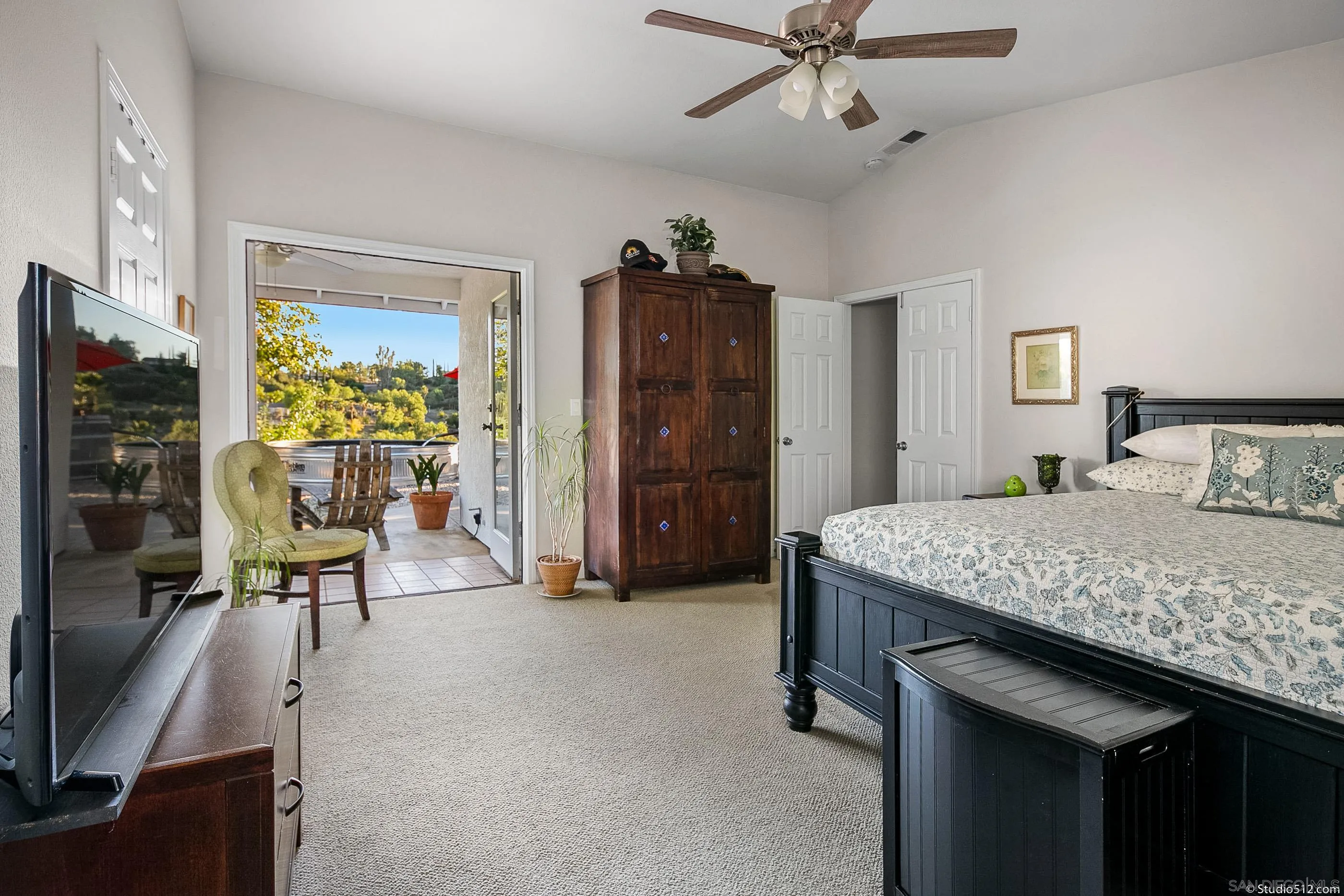 18520 Los Hermanos Ranch Road Valley Center, CA 92082 - Photo 17 of 40 Gallery Image 17