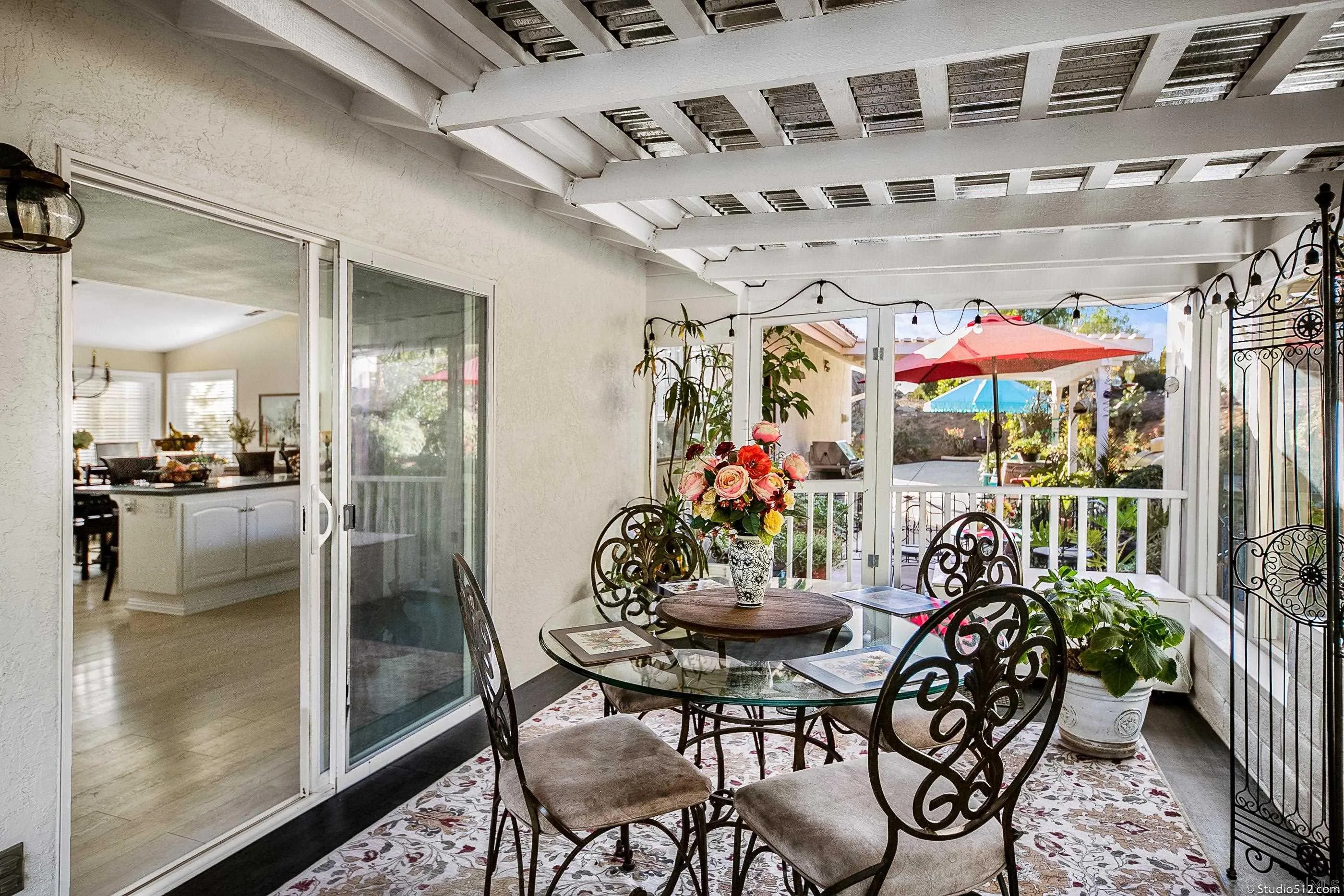 18520 Los Hermanos Ranch Road Valley Center, CA 92082 - Photo 23 of 40 Gallery Image 23