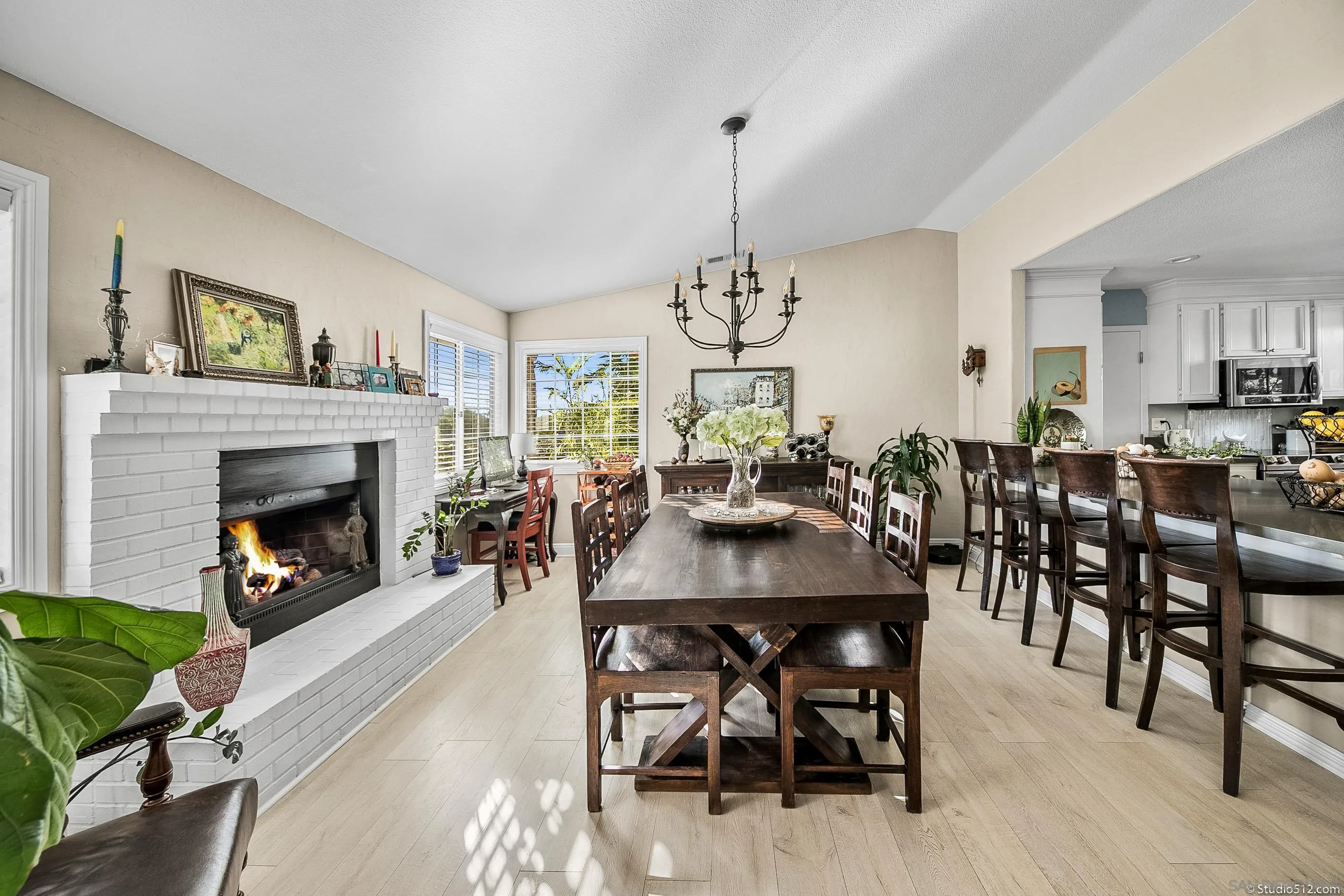 18520 Los Hermanos Ranch Road Valley Center, CA 92082 - Photo 3 of 40 Gallery Image 3
