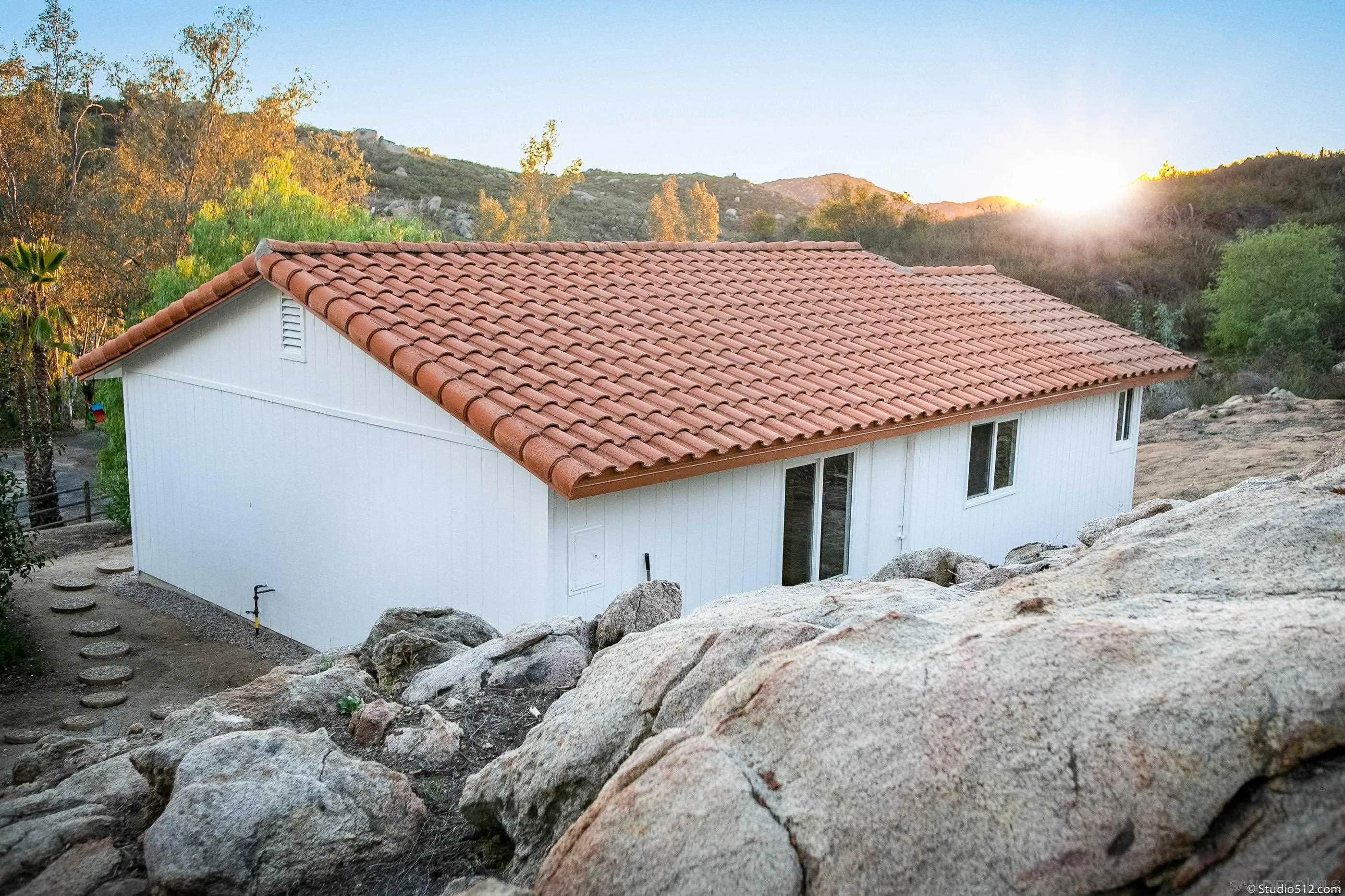 18520 Los Hermanos Ranch Road Valley Center, CA 92082 - Photo 33 of 40 Gallery Image 33