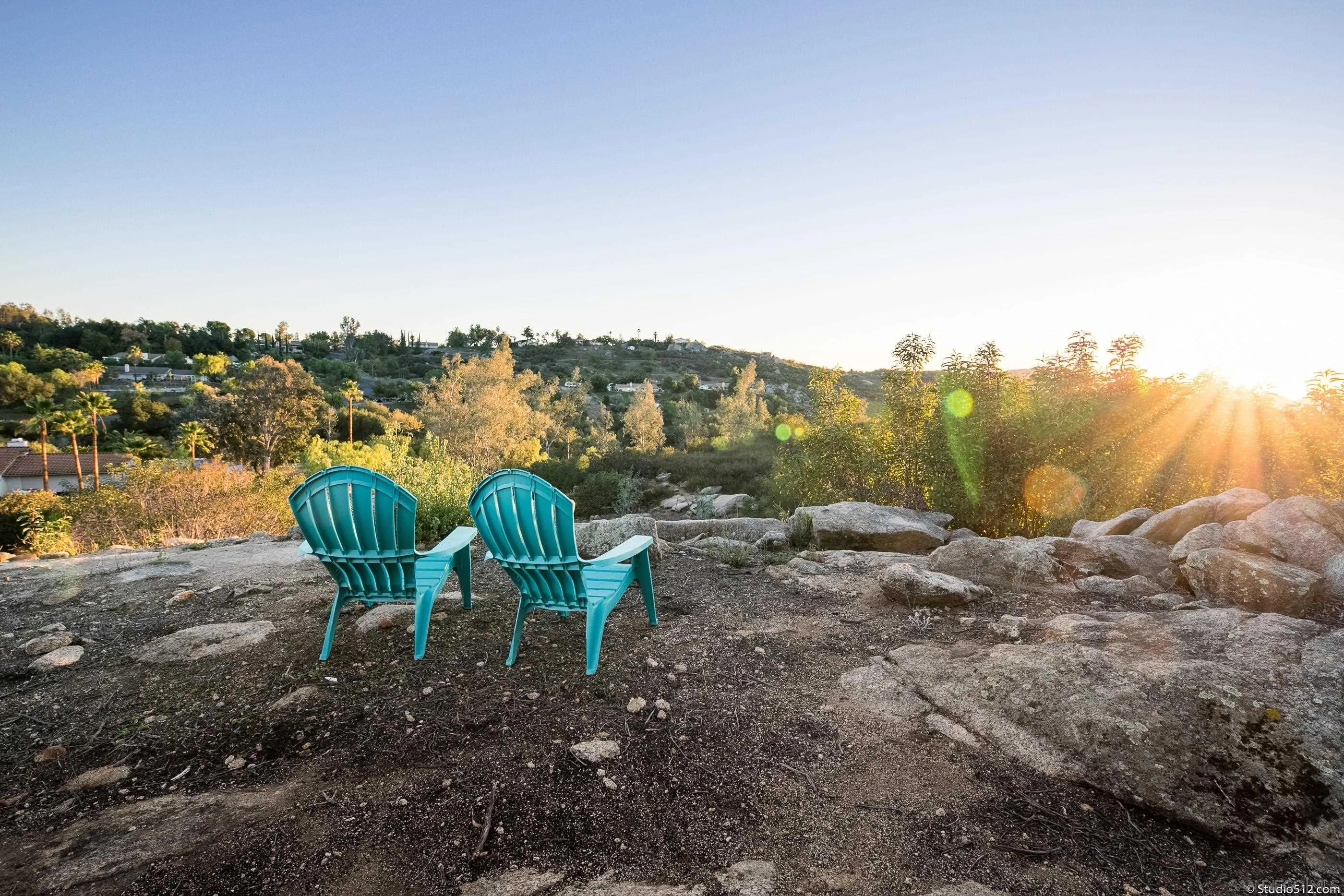 18520 Los Hermanos Ranch Road Valley Center, CA 92082 - Photo 38 of 40 Gallery Image 38