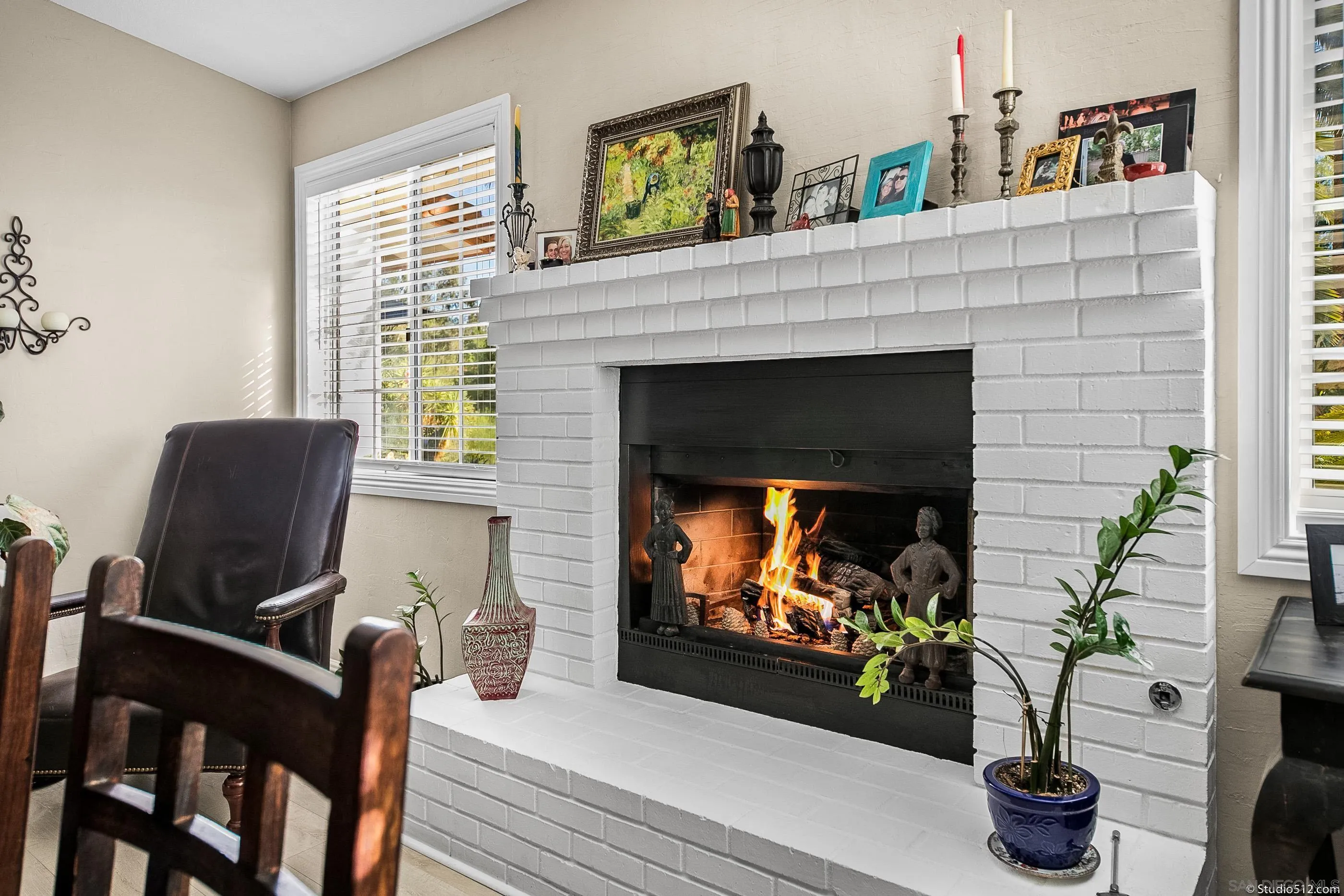18520 Los Hermanos Ranch Road Valley Center, CA 92082 - Photo 4 of 40 Gallery Image 4