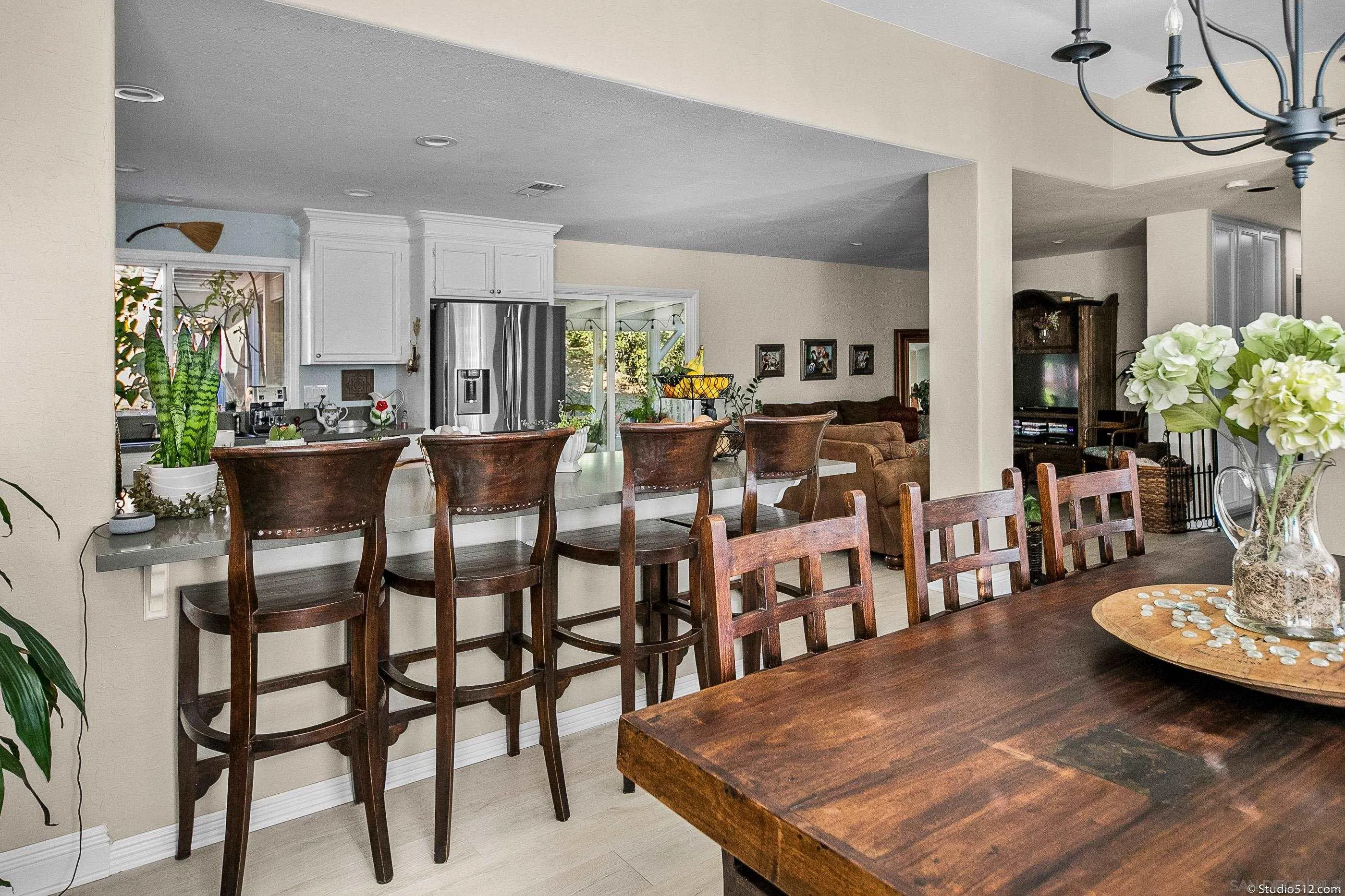 18520 Los Hermanos Ranch Road Valley Center, CA 92082 - Photo 5 of 40 Gallery Image 5