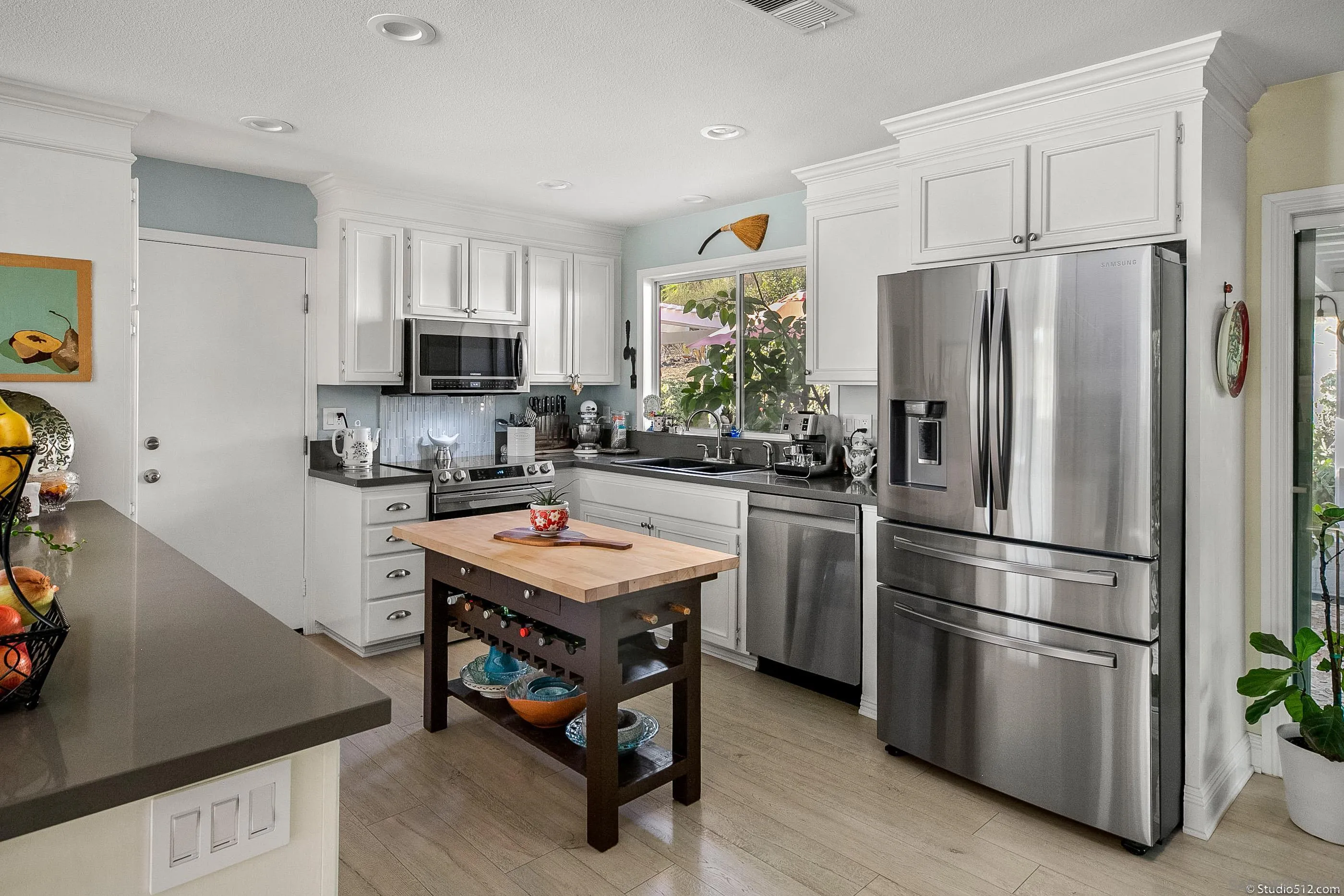 18520 Los Hermanos Ranch Road Valley Center, CA 92082 - Photo 7 of 40 Gallery Image 7