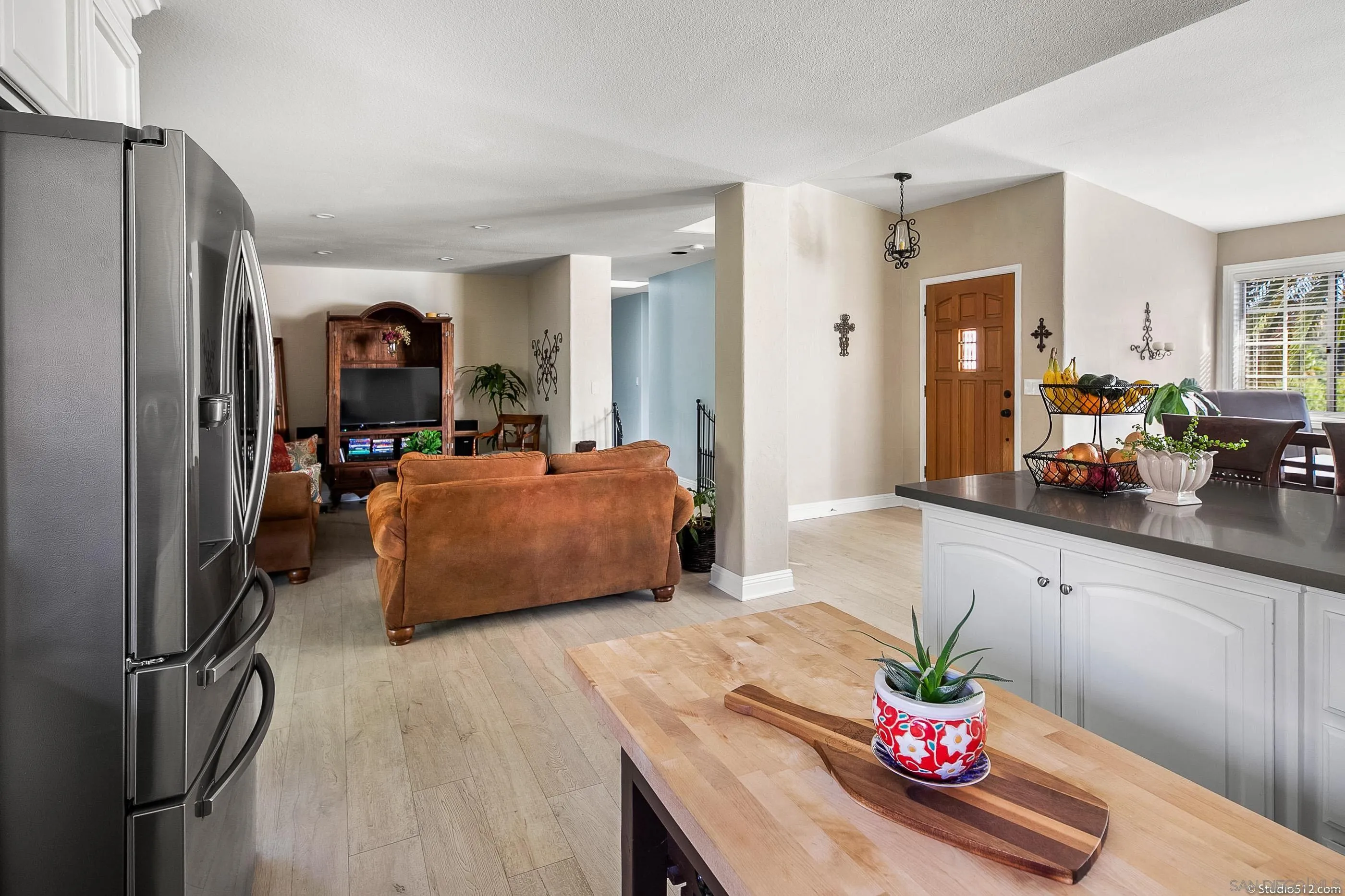 18520 Los Hermanos Ranch Road Valley Center, CA 92082 - Photo 8 of 40 Gallery Image 8