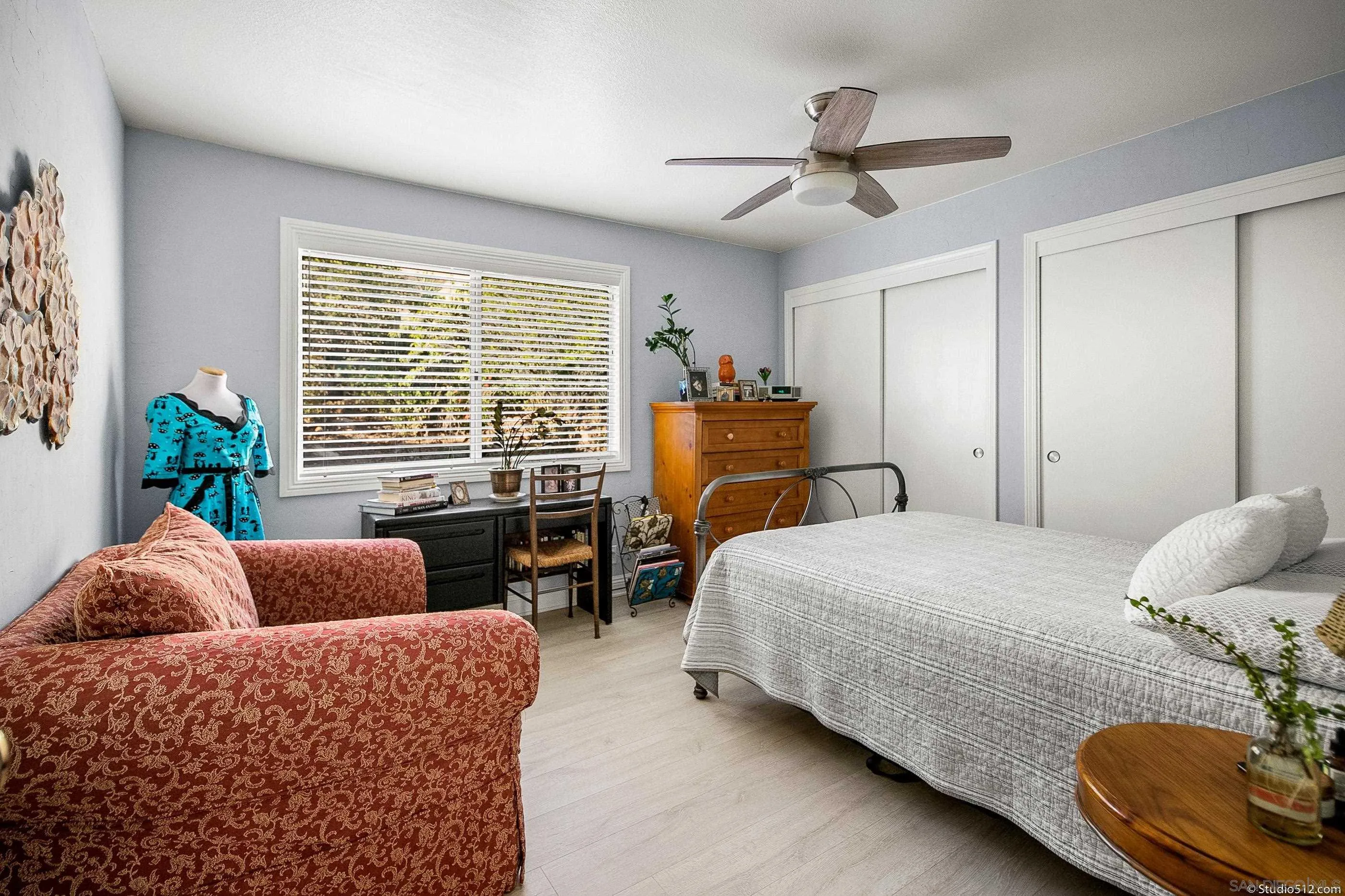 18520 Los Hermanos Ranch Road Valley Center, CA 92082 - Photo 10 of 40 Gallery Image 10