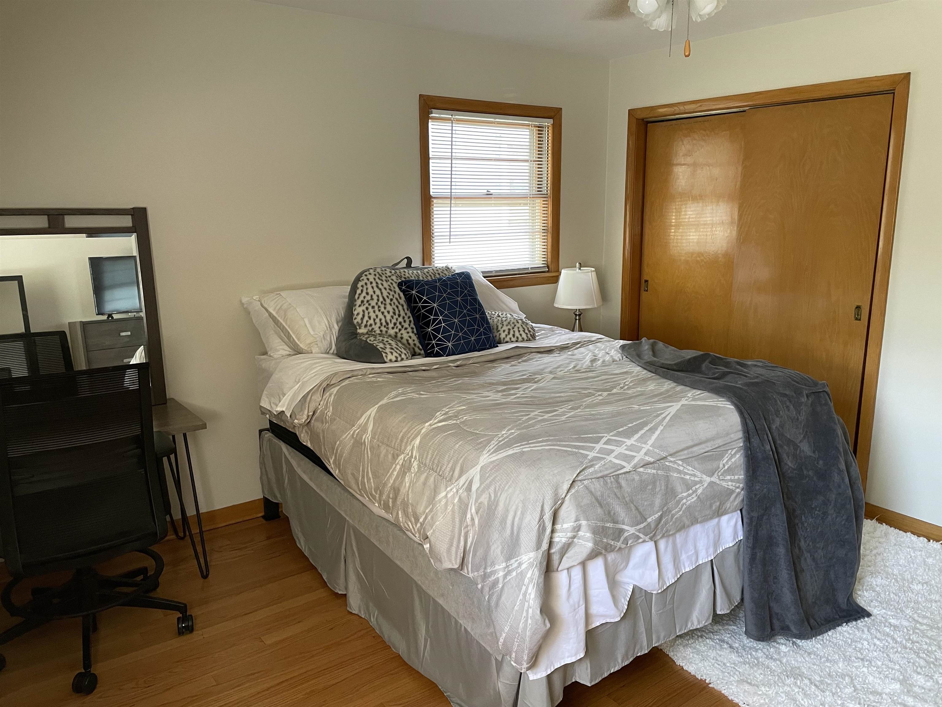 2333 Hoard Street Madison, WI 53704 - Photo 16 of 24