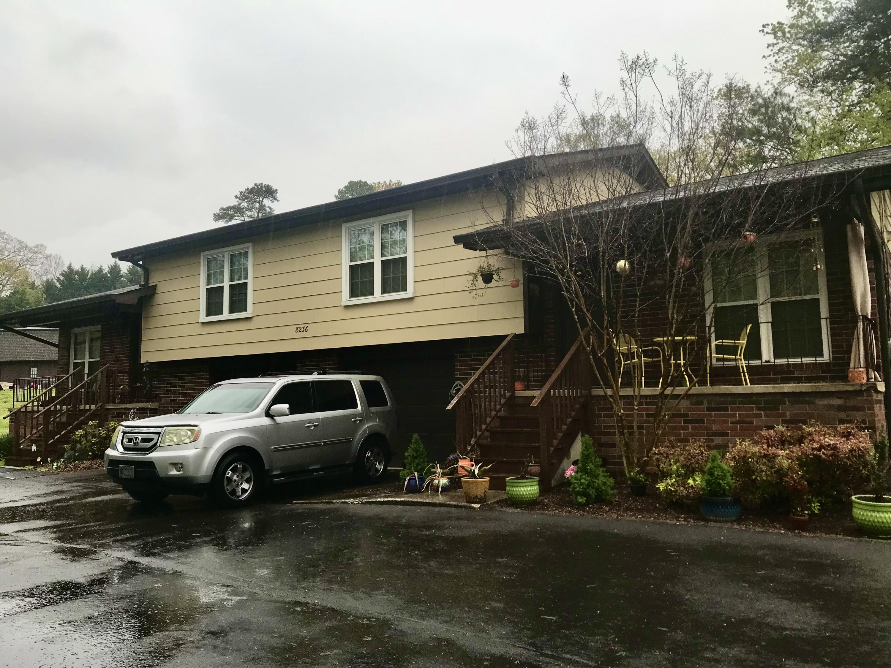 8236 Middle Valley Road Hixson, TN 37343 - Photo 2 of 2 IMG_5897