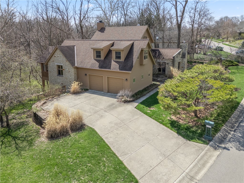 3849 Sable Ridge Drive Bellbrook, OH 45305 - Photo 4 of 72