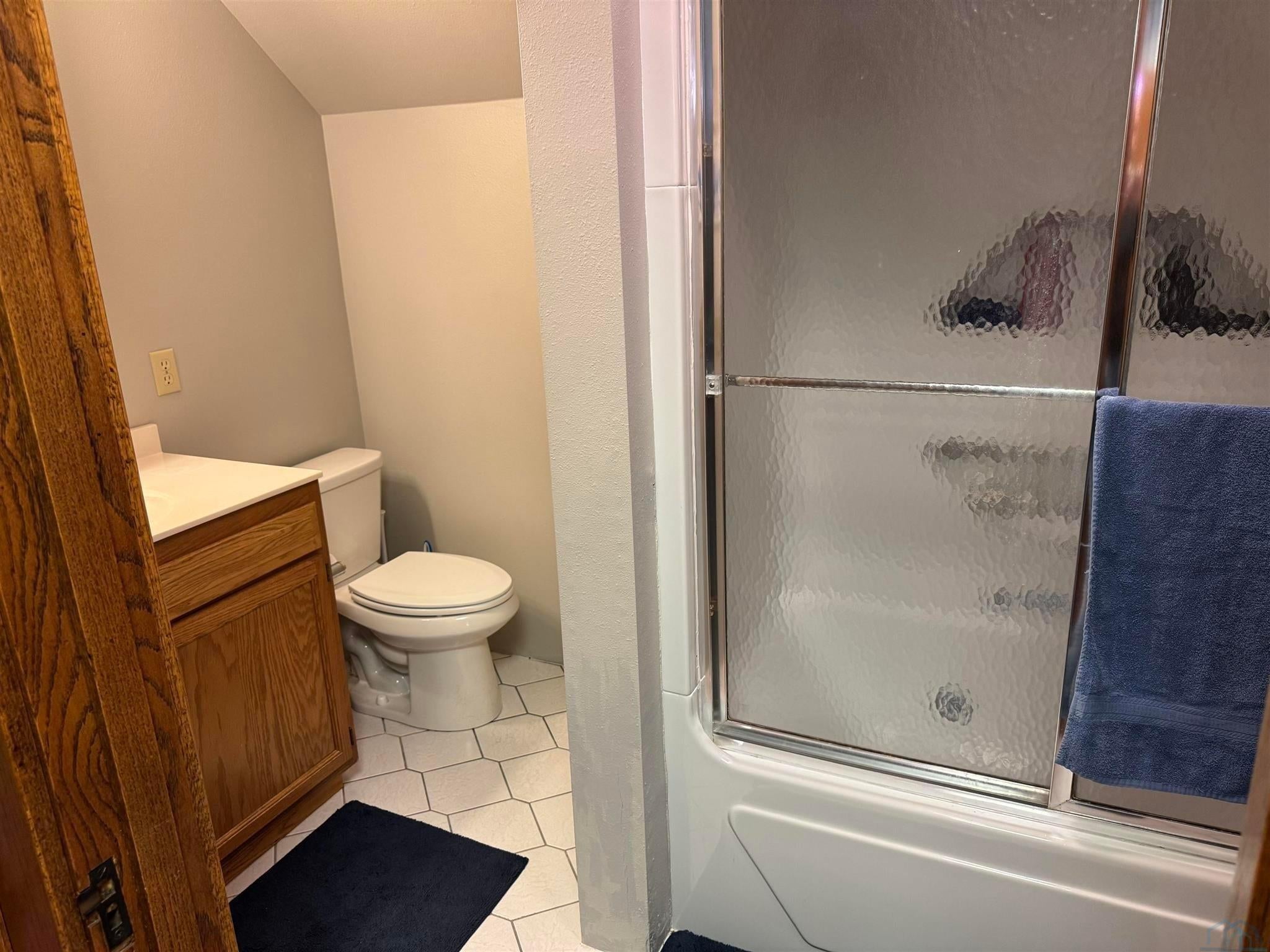 418 Madison Street Remsen, IA 51050 - Photo 31 of 43 Gallery Image 31