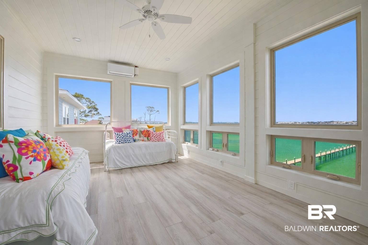 14520 River Road Pensacola, FL 32507 - Photo 43 of 56 Gallery Image 43