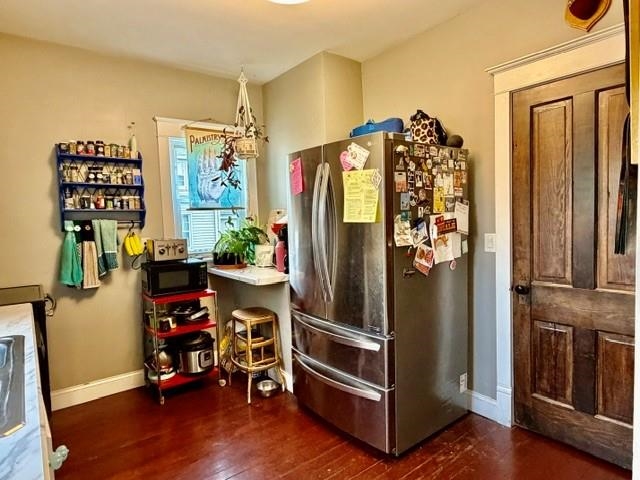1766 15th Street Monroe, WI 53566 - Photo 22 of 42