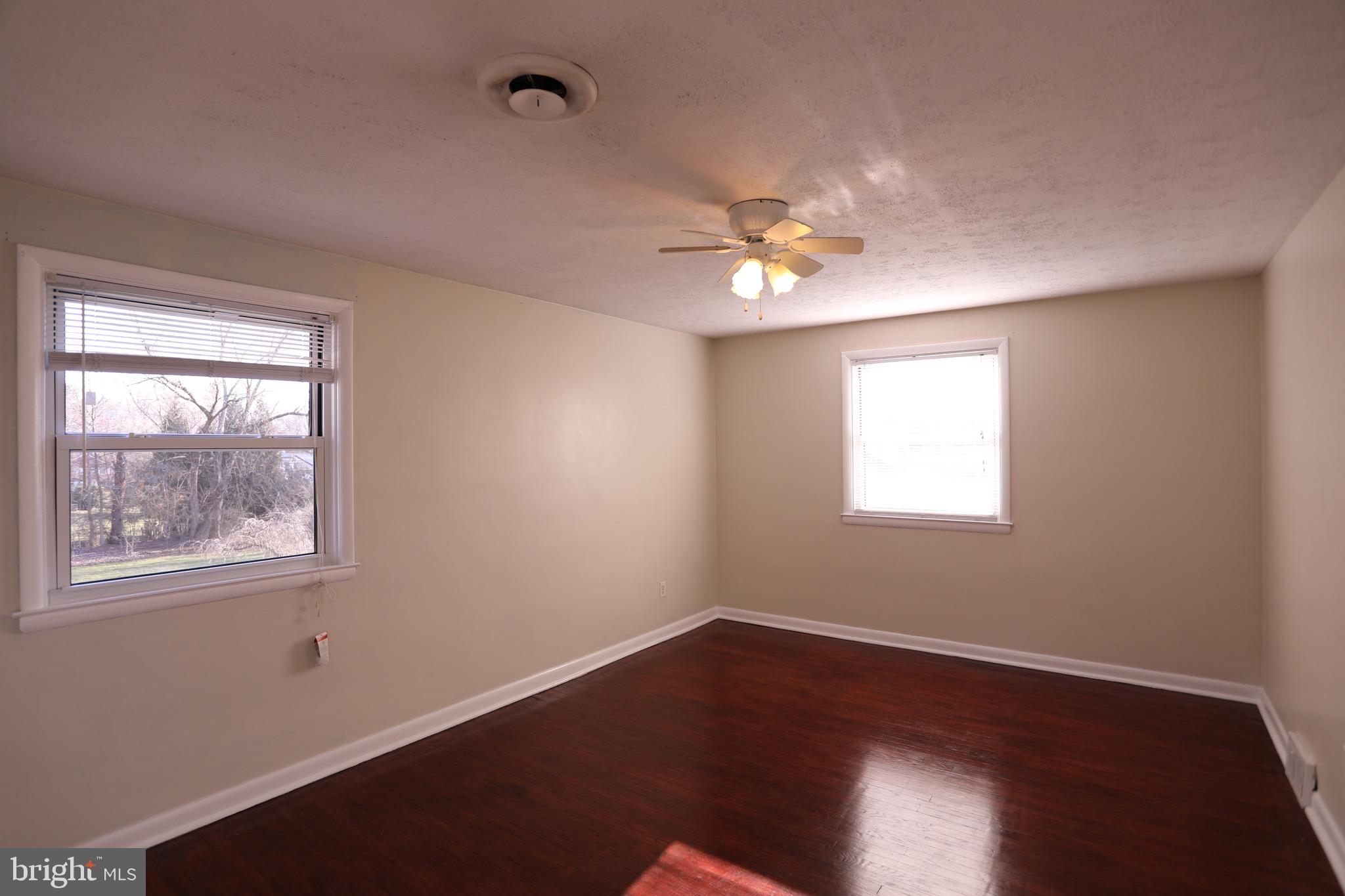 1443 Valley Forge Road Wayne, PA 19087 - Photo 20 of 42