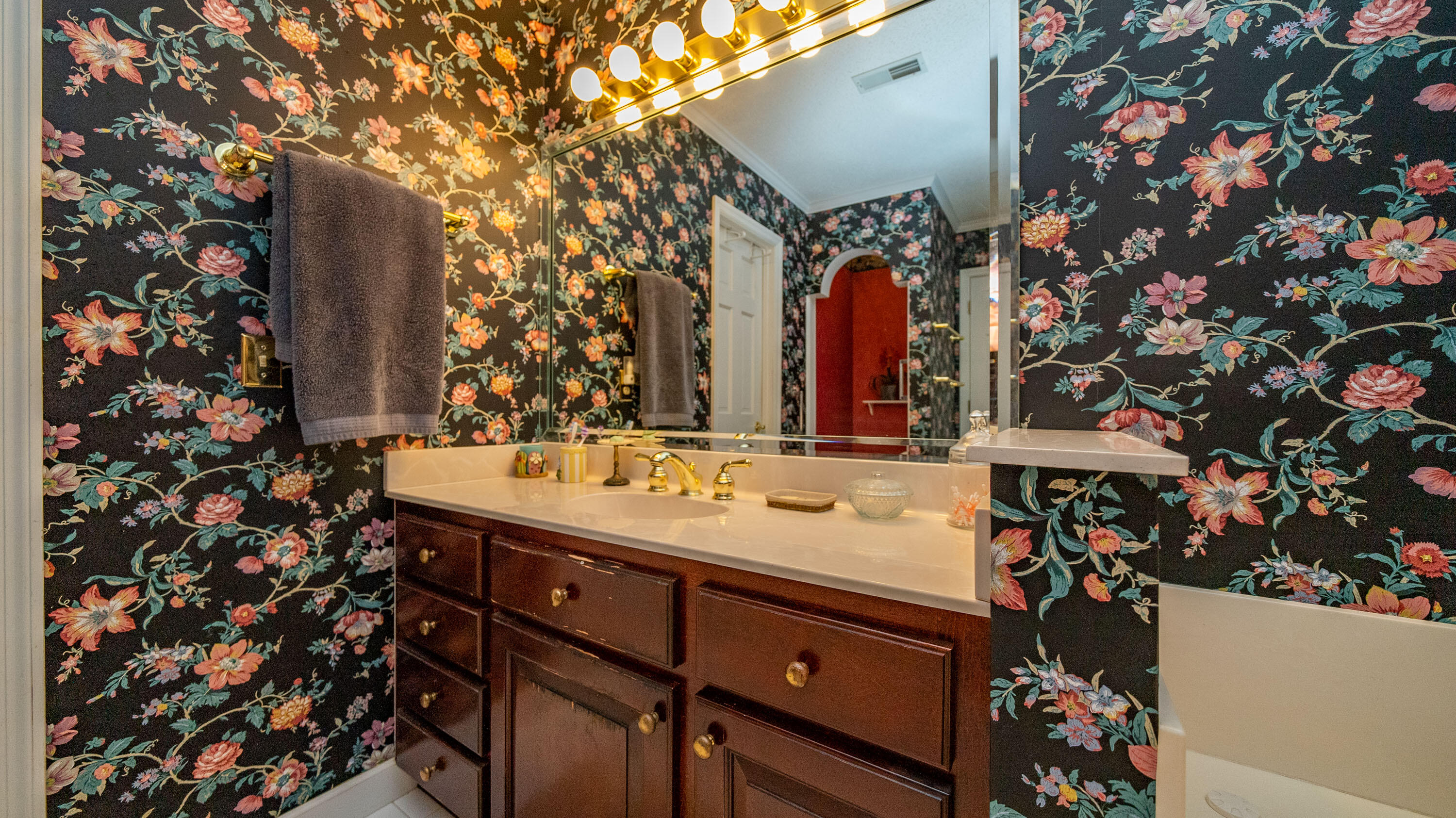 251 Dreher Street Lexington, SC 29072 - Photo 56 of 78