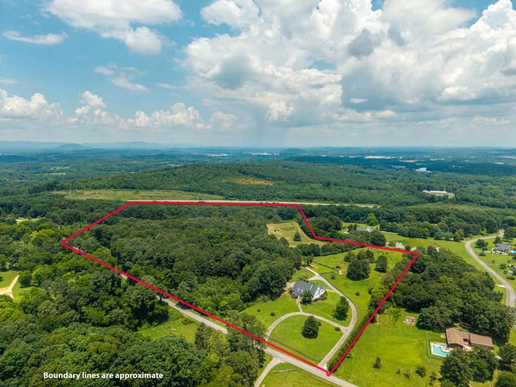 774 Bray Road Southwest Calhoun, GA 30701 - Photo 102 of 106