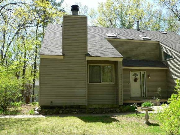 52 Conleys Grove Road, Unit 52A Derry, NH 03038 - Photo 1 of 1 Gallery Image 1