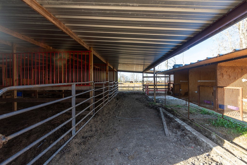 2827 Louis Road Crosby, TX 77532 - Photo 15 of 41