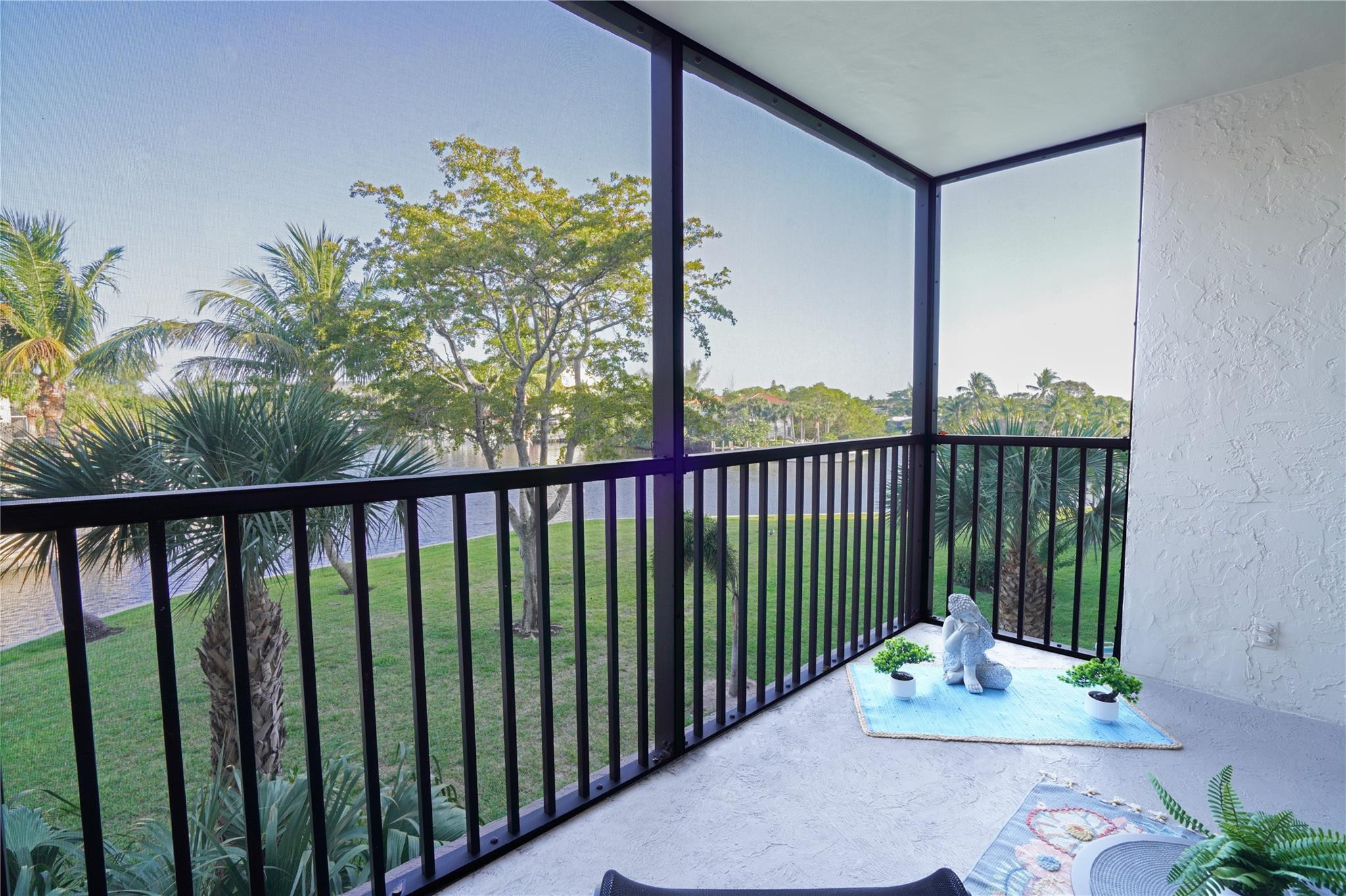 7 Royal Palm Way, Unit 304 Boca Raton, FL 33432 - Photo 10 of 30 Photo 10