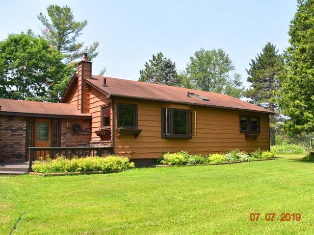7024 Soo Lake Road Rhinelander, WI 54501 - Photo 43 of 45 Gallery Image 43