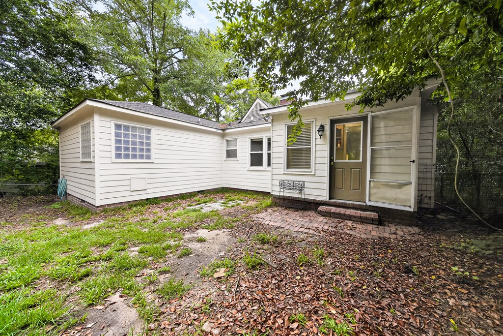 3516 Edgewood Road Columbus, GA 31907 - Photo 32 of 32