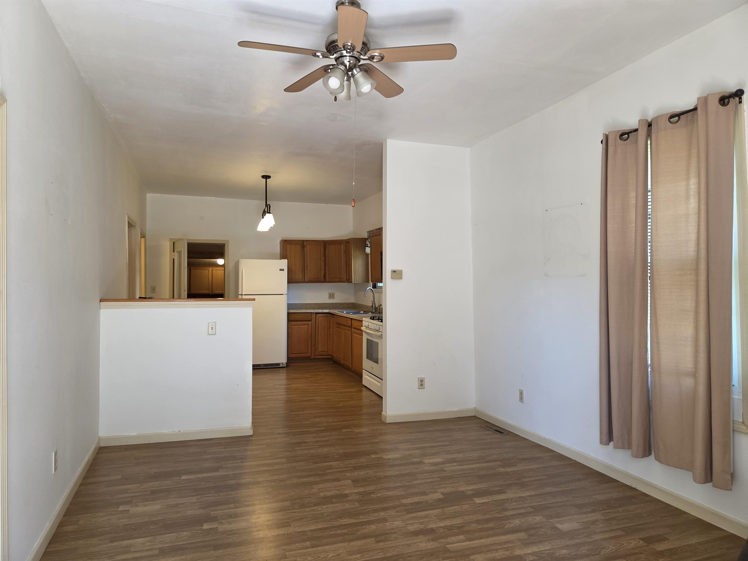 308 4th Street Goodman, WI 54125 - Photo 4 of 11