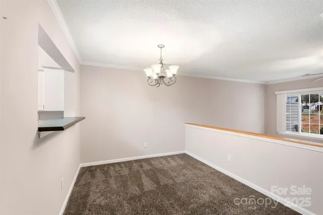 $230,000 | 4226 Melrose Club Drive, Matthews, NC 28105