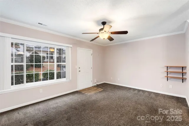 $230,000 | 4226 Melrose Club Drive, Matthews, NC 28105