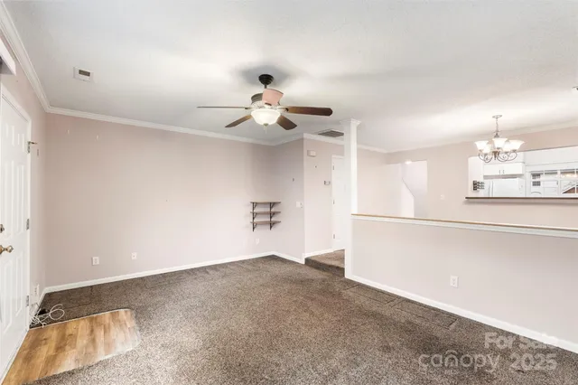 $230,000 | 4226 Melrose Club Drive, Matthews, NC 28105