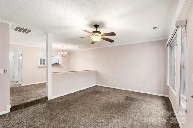 $230,000 | 4226 Melrose Club Drive, Matthews, NC 28105