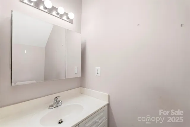 $230,000 | 4226 Melrose Club Drive, Matthews, NC 28105