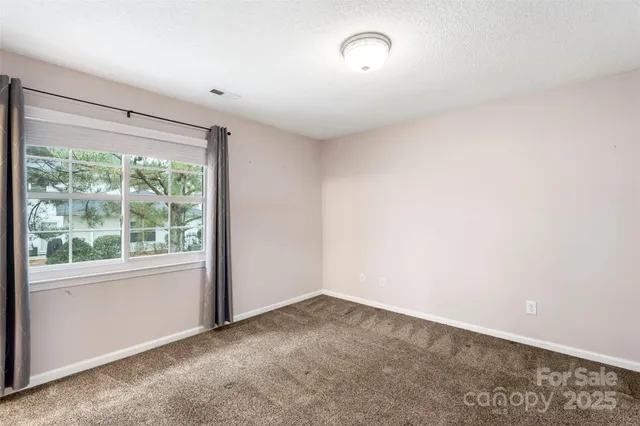 $230,000 | 4226 Melrose Club Drive, Matthews, NC 28105