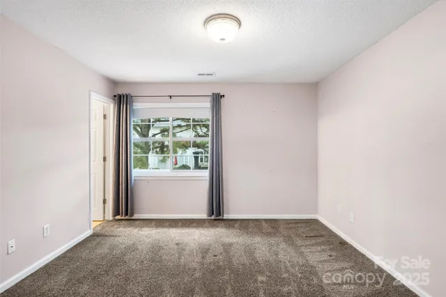 $230,000 | 4226 Melrose Club Drive, Matthews, NC 28105